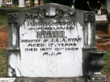 image of grave number 946580